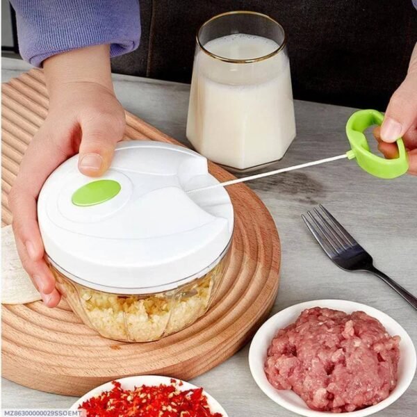Kitchen Combo Package – এখনই পাচ্ছেন ৩৫% ডিসকাউন্ট! - Image 2