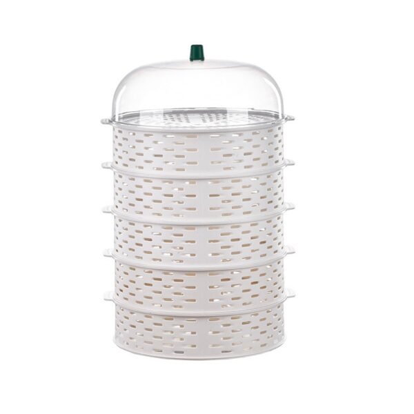 5 layer Food Safety Cover - Image 6