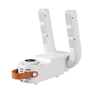 Electric Shoe Dryer – 1 Hour Quick Dry