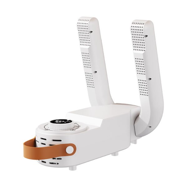 Electric Shoe Dryer – 1 Hour Quick Dry