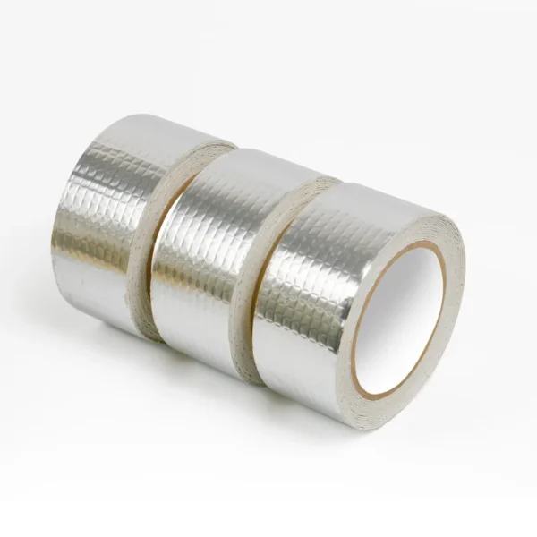 Flex High-Density Waterproof Butyl Sealing Tape - Image 3