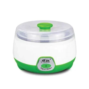 Electric Doi Maker – ঘরে দই বানানোর মেশিন (Yogurt Maker 1L)