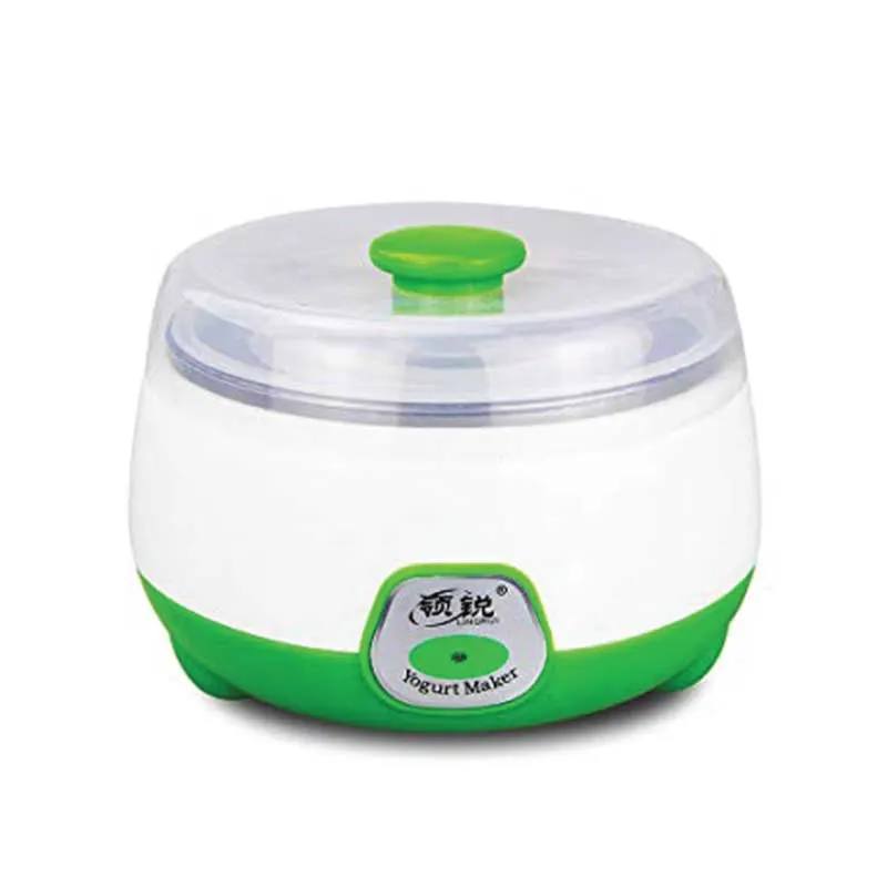 Electric Doi Maker – ঘরে দই বানানোর মেশিন (Yogurt Maker 1L)