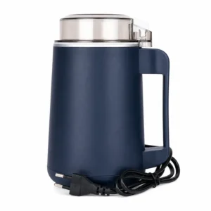 NM-8800 Electric Spice Grinder